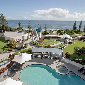 https://mantra-mooloolaba-beach.hotelssunshinecoast.net