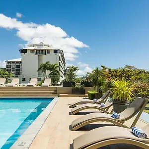 https://pacific-hotel-cairns.cairnshotels4all.com