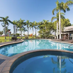 https://oaks-oasis-caloundra.hotelssunshinecoast.net