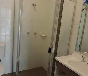 Hotel Broadwater, Gold Coast