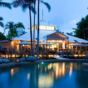 https://rendezvous-reef-resort-port-douglas.cairnshotels4all.com